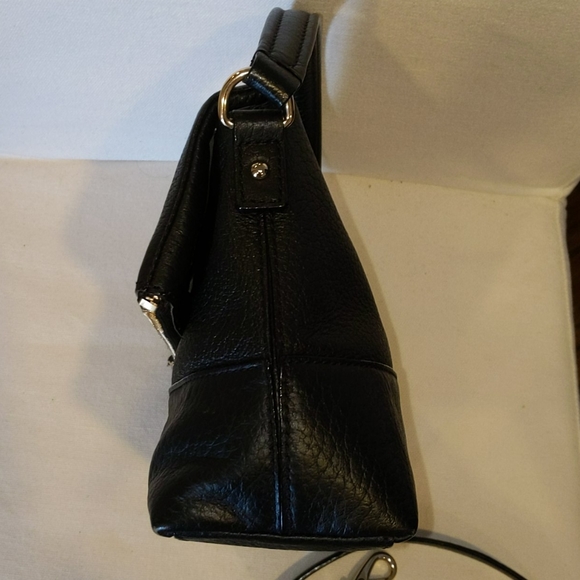 Kate Spade Bag - Picture 6 of 16